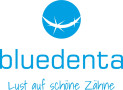 Bluedenta