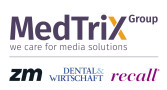 MedTrix Group