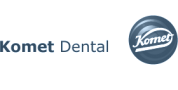 Komet Dental