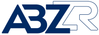 ABZ ZR GmbH