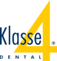 Klasse 4