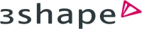 3 Shape