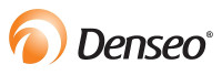 Denseo
