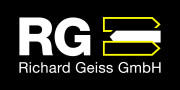 Richard Geiss