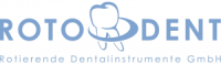 Rotodent