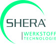 Shera
