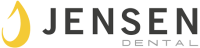 Jensen Dental