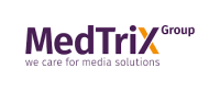 MedTrix