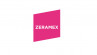 Zeramex
