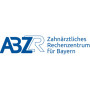 ABZ ZR GmbH